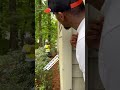 Buddy Did His Job At The Wrong Time Comedy Wydskinny Viralshorts Imfunnyfr Subscribe Fy
