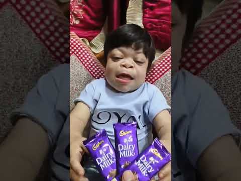 Dairy milk chocolate magic ✨