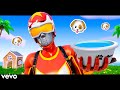 Zachology Dog Water Official Music Video