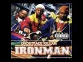 Ghostface Killah-Camay