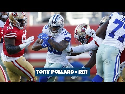 download lagu mp3 mp4 T Pollard Cowboys, download lagu T Pollard Cowboys gratis, unduh video klip T Pollard Cowboys