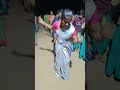 Pallakku Kuthiraiyile Song Video