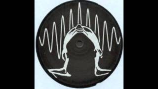 DMX Krew - Byzantium