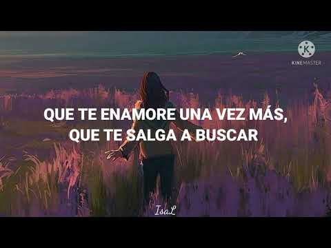 Tanto amor - Shaila Dúrcal (Letra)