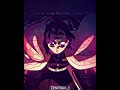 The Lost Soul Down X Lost Soul Shinobu Kocho Demon Slayer Edit AMV 4K