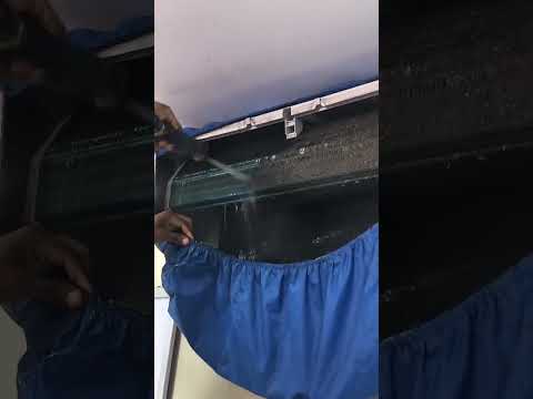 Maintenance Contractors