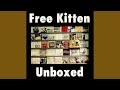 Free Kitten - Oh Baby
