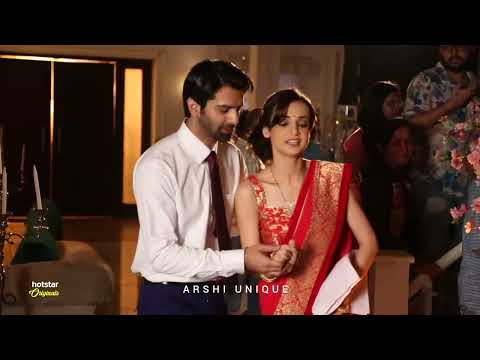 7 years of Ipkknd Ek jashn #ISSPYAARKOKYANAAMDOON  #sarun #arshi  #sanayairani #barunsobti