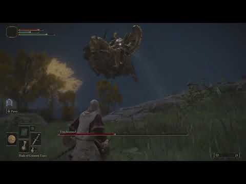 Base Astrologer Build vs First Step Tree Sentinel