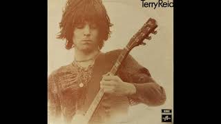 Terry Reid -  Stay With Me Baby