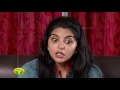Kairasi Kudumbam Episode 345 On Friday 01 07 2016