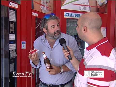 Cura di alcolismo nella regione Di Nikolaev Prove a occupazione per alcolismo