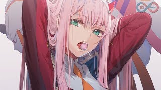 Nightcore - Dum Dee Dum [10 HOURS LOOP]