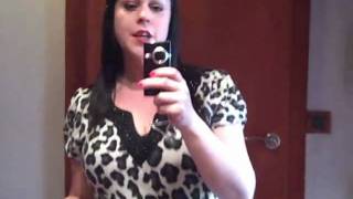 Tour of my Hotel Jalta Room Tour Prague on Wenceslas Square