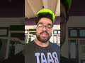 Justiceforsidhumoosewal Trending Justiceforsidhumoosewal Reels Viral Trending Reels Viral