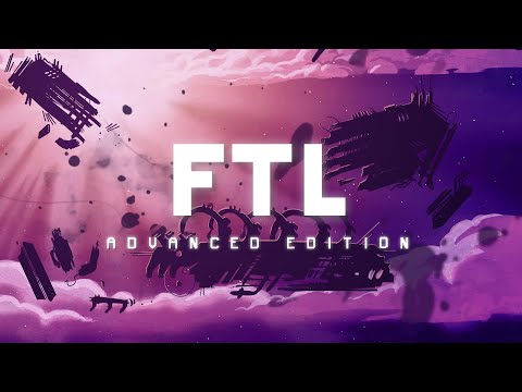 Last Stand - FTL: Advanced Edition