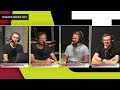 Tweakers Podcast #227 - Goedkope gpu's, een digitale euro en de val van OnePlus