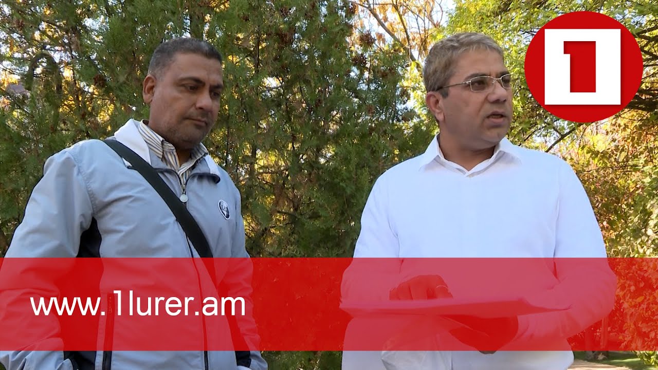 Հնդկաստանի քաղաքացին պնդում է՝ ՀՀ-ում խախտվել է աշխատանքային իրավունքը. տեսչական մարմնի պարզաբանումը