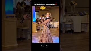 Download lagu Janam Janam Violin Cover| Sofia Spilberg mp3 Download lagu Janam Janam Violin Cover| Sofia Spilberg mp3