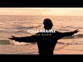 Kolle Nannanne Slowed Reverb Soul Vibez