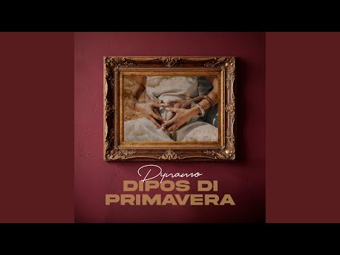 Dynamo - Dipos di Primavera