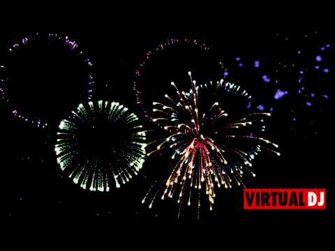 DJ KRAMNIK MEGAMIX 2020 BY DJ MENERGITALO