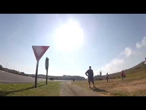 Caste da CB 500 ( Carenadas DEITADAS )