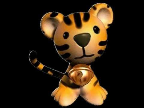 Are they a like these songs by Justin Beiber or The Cardigans?