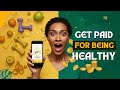 HARLEY Of London Redefining Longevity Health And Human Potential