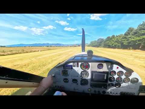 Touch & GO Montecchio 1