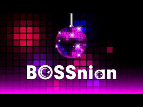 Ben Delay - My Game (Original Mix)