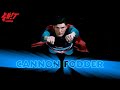 The Making Of Superman IV Was A Sh T Show