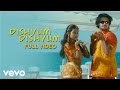 Kandha Kottai Dishyum Dishyum Video Dhina