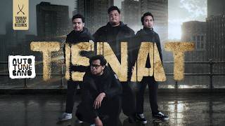 Download lagu AUTOTUNE BAND - TENAT mp3