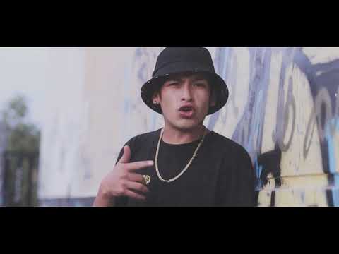 DLetras - "Sigo Cantando"