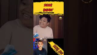 Download lagu Semuanya Habis Karena Pengamen Jago Bergitar π€£π//Mael Lee #lucu #kocak #funny #shorts #komedi #viral mp3 Download lagu Semuanya Habis Karena Pengamen Jago Bergitar π€£π//Mael Lee #lucu #kocak #funny #shorts #komedi #viral mp3