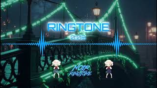 Download lagu Nada Dering keren 2025📞 mp3