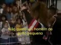 Xuxa 1995, SHORT DICK MAN(LEGENDADO) 