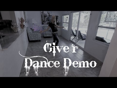 demo