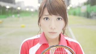 1/149BD神告白　高城亜樹