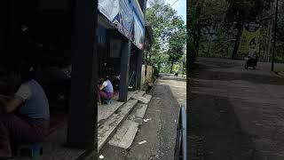 Download lagu bagi bingkisan lebaran buat tukang rongsok mp3 Download lagu bagi bingkisan lebaran buat tukang rongsok mp3