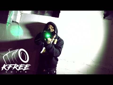 RoadRunner GlockBoyz Tez - Trained To Go (Official Video) Shot By @Kfree313