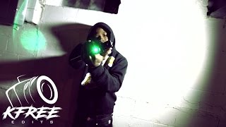 RoadRunner GlockBoyz Tez - Trained To Go (Official Video) Shot By @Kfree313