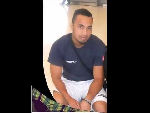 DJ JosS-Lay Toku Loto