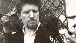 ▶ The Dubliners Skibbereen HQ