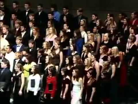 O Clap Your Hands by Nancy Hill Cobb