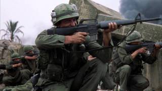 Radiohead - Staircase