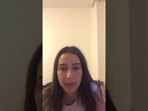 Presentation Vanesa A22