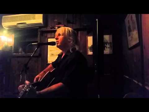 Promotional video thumbnail 2 for Terry Strongheart