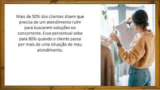 Miniatura da Aula